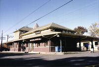 Photo only available in the library